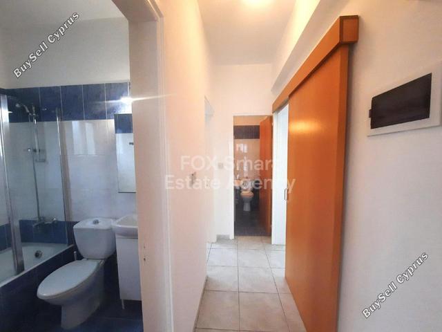 2 Bedroom Penthouse to rent in Acropolis, Nicosia: https://www.buysellcyprus.com/property-for-rent/nicosia/acropolis/2-bed-penthouse-to-rent-acropolis-nicosia-1796611.html (www.buysellcyprus.com)
