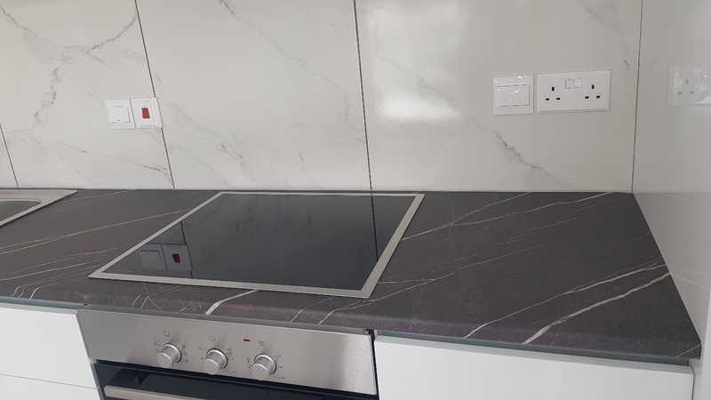 1-bedroom apartment to rent: https://www.bazaraki.com/adv/5792663_1-bedroom-apartment-to-rent (www.bazaraki.com)