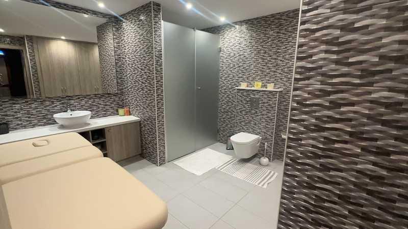 3-bedroom villa to rent: https://www.bazaraki.com/adv/5789066_3-bedroom-villa-to-rent (www.bazaraki.com)