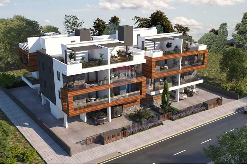 2-bedroom penthouse for sale: https://www.bazaraki.com/adv/5789339_2-bedroom-penthouse-for-sale (www.bazaraki.com)