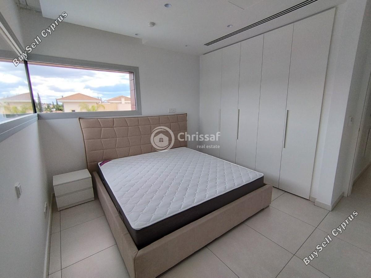 3 Bedroom Detached house to rent in Kalogiroi, Limassol: https://www.buysellcyprus.com/property-for-rent/limassol/kalogiroi/3-bed-detached-house-to-rent-kalogiroi-limassol-1796707.html (www.buysellcyprus.com)