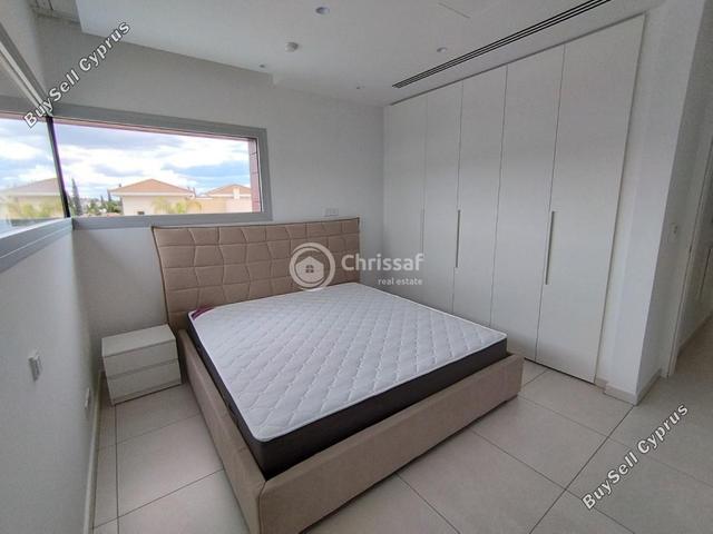 3 Bedroom Detached house to rent in Kalogiroi, Limassol: https://www.buysellcyprus.com/property-for-rent/limassol/kalogiroi/3-bed-detached-house-to-rent-kalogiroi-limassol-1796707.html (www.buysellcyprus.com)