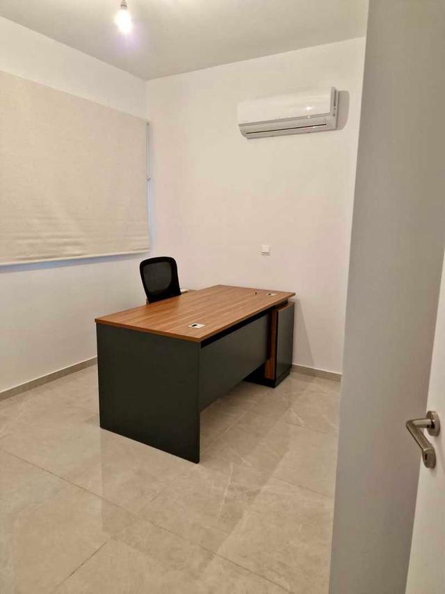 2-bedroom apartment to rent: https://www.bazaraki.com/adv/5798600_2-bedroom-apartment-to-rent (www.bazaraki.com)
