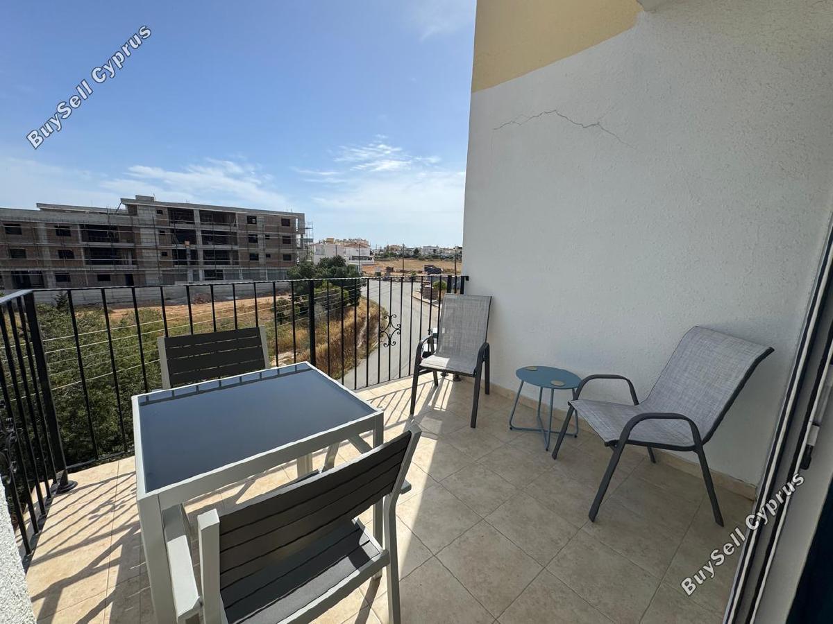 1 Bedroom Apartment for sale in Deryneia, Famagusta: https://www.buysellcyprus.com/property-for-sale/famagusta/deryneia/1-bed-apartment-for-sale-deryneia-famagusta-1800321.html (www.buysellcyprus.com)