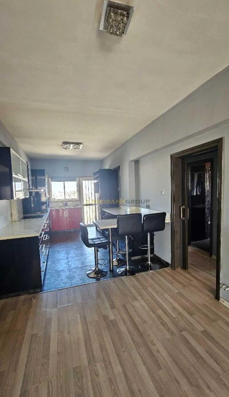  1-bedroom apartment to rent: https://www.bazaraki.com/adv/5795746_1-bedroom-apartment-to-rent (www.bazaraki.com)