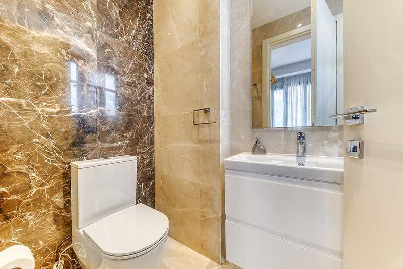  2-bedroom apartment to rent: https://www.bazaraki.com/adv/5751955_2-bedroom-apartment-to-rent (www.bazaraki.com)