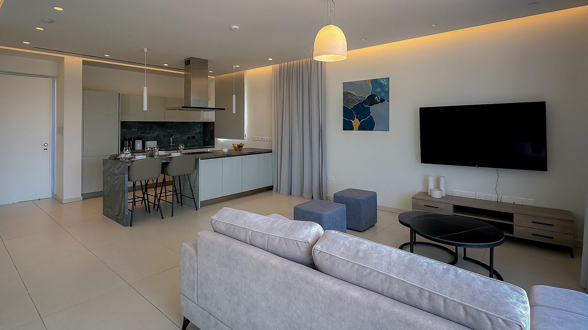 New 4-bedroom villa in Famagusta № 152536: https://dom.com.cy/en/catalog/sale/152536/ (dom.com.cy)