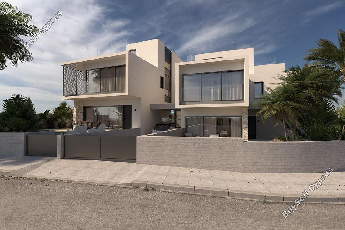 3 Bedroom Detached house for sale in Oroklini, Larnaca: https://www.buysellcyprus.com/property-for-sale/larnaca/oroklini/3-bed-detached-house-for-sale-oroklini-larnaca-1800641.html (www.buysellcyprus.com)