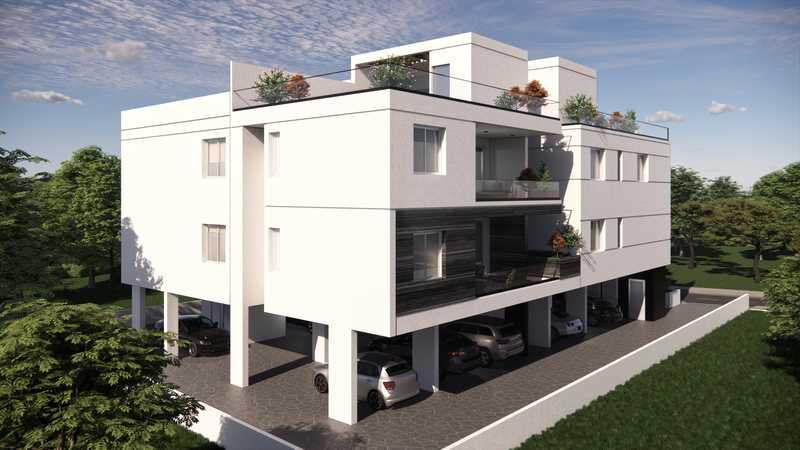 1-bedroom penthouse for sale: https://www.bazaraki.com/adv/5790612_1-bedroom-penthouse-for-sale (www.bazaraki.com)