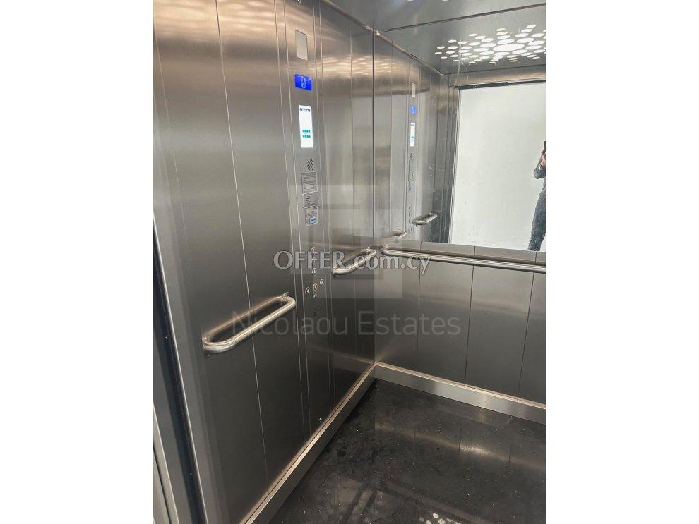 Modern New Three Bedroom Apartments with Photovoltaics for Sale in Archangelos Nicosia: https://www.offer.com.cy/en/modern-new-three-bedroom-apartments-with-photovoltaics-for-sale-in-archangelos-nicos/21-755705/ (www.offer.com.cy)