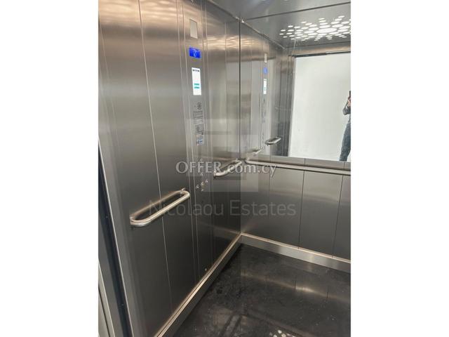 Modern New Three Bedroom Apartments with Photovoltaics for Sale in Archangelos Nicosia: https://www.offer.com.cy/en/modern-new-three-bedroom-apartments-with-photovoltaics-for-sale-in-archangelos-nicos/21-755705/ (www.offer.com.cy)