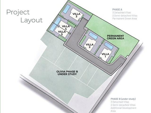 New 3-bedroom house in Famagusta № 152291: https://dom.com.cy/en/catalog/sale/152291/ (dom.com.cy)