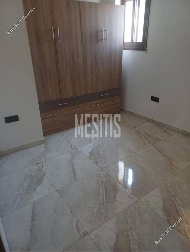 4 Bedroom Detached house to rent in Episkopi Lemesou, Limassol: https://www.buysellcyprus.com/property-for-rent/limassol/episkopi-lemesou/4-bed-detached-house-to-rent-episkopi-lemesou-limassol-1792860.html (www.buysellcyprus.com)