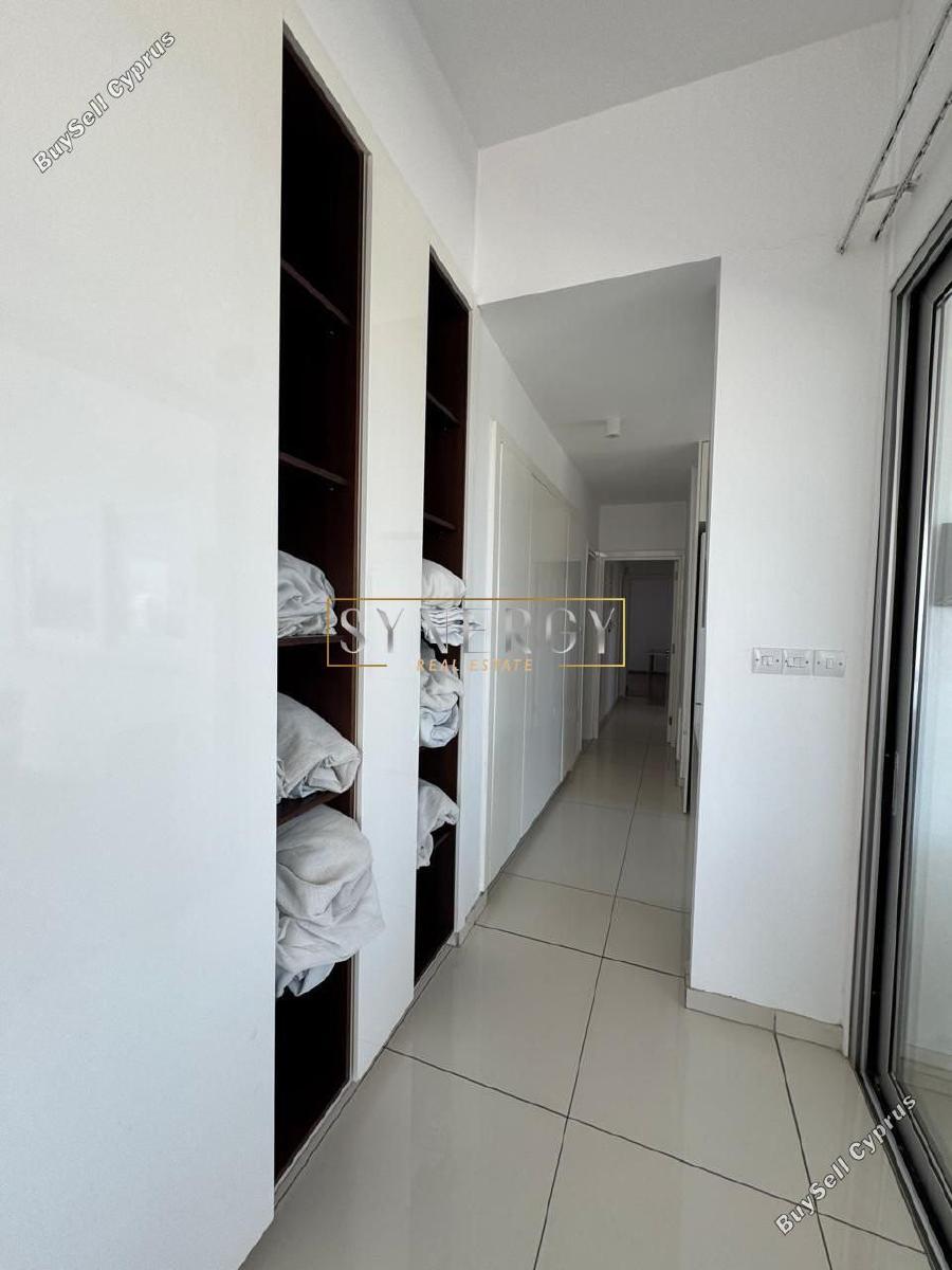 3 Bedroom Apartment to rent in Strovolos, Nicosia: https://www.buysellcyprus.com/property-for-rent/nicosia/strovolos/3-bed-apartment-to-rent-strovolos-nicosia-1796676.html (www.buysellcyprus.com)