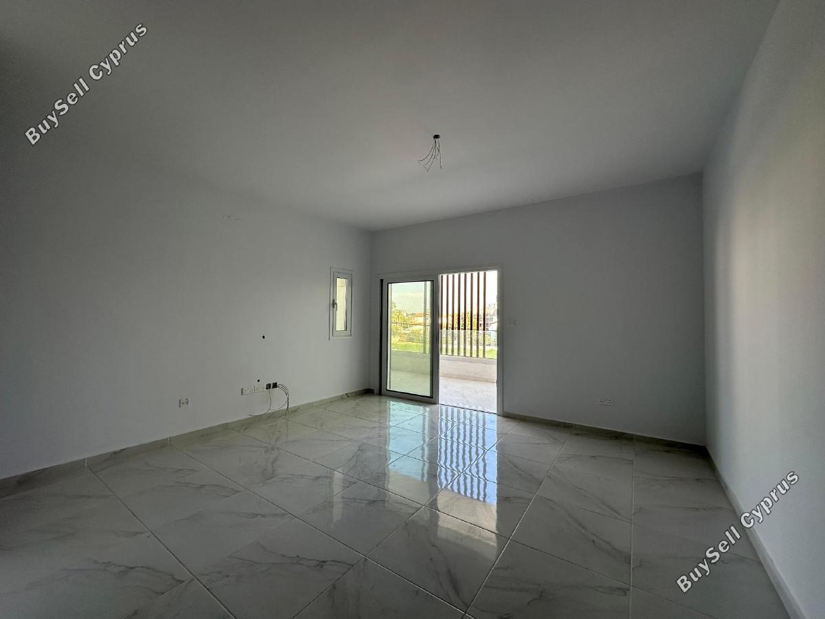2 Bedroom Apartment for sale in Aradippou, Larnaca: https://www.buysellcyprus.com/property-for-sale/larnaca/aradippou/2-bed-apartment-for-sale-aradippou-larnaca-1797600.html (www.buysellcyprus.com)