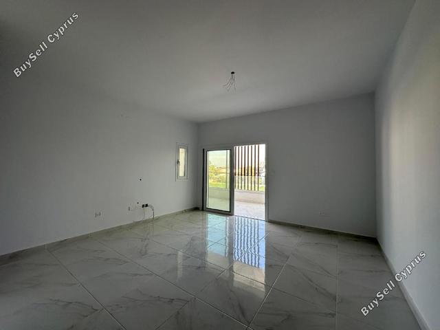 2 Bedroom Apartment for sale in Aradippou, Larnaca: https://www.buysellcyprus.com/property-for-sale/larnaca/aradippou/2-bed-apartment-for-sale-aradippou-larnaca-1797600.html (www.buysellcyprus.com)