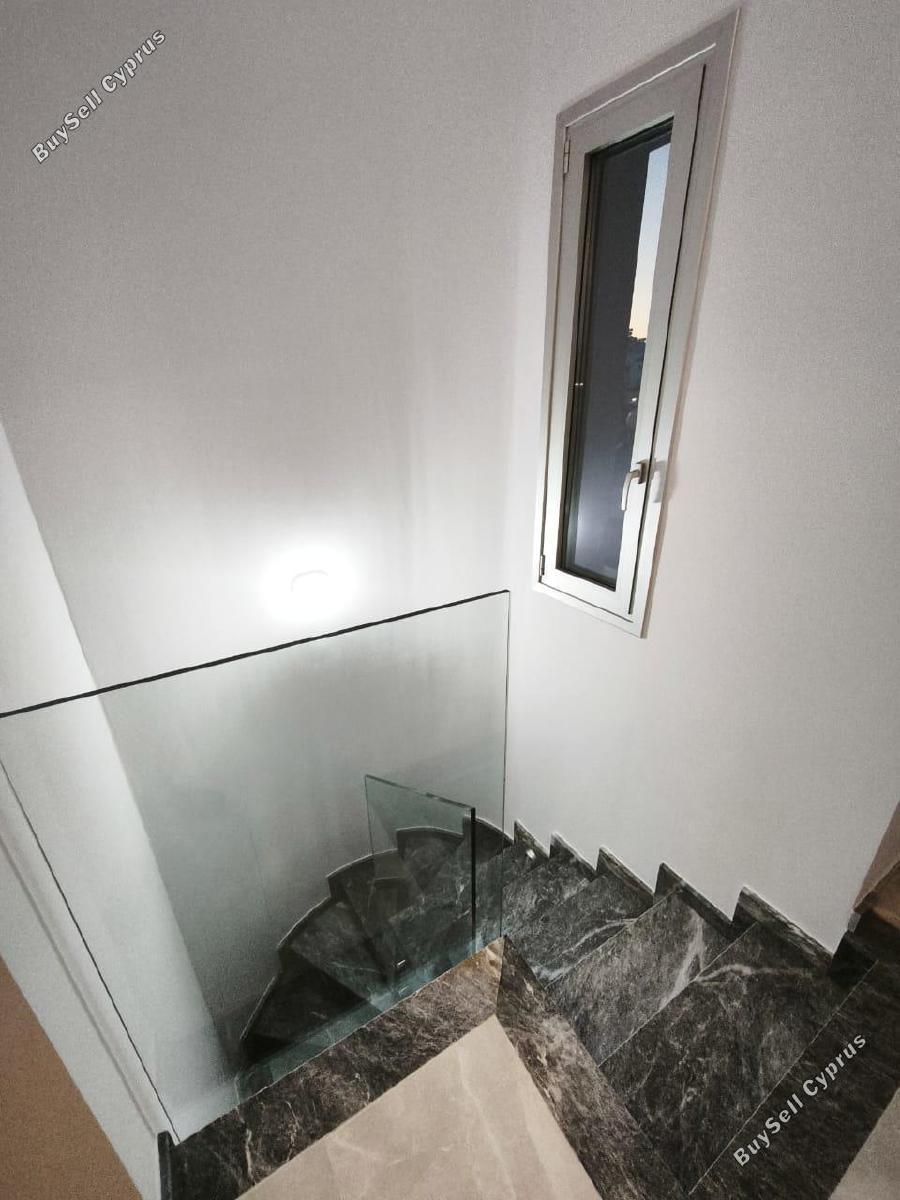 2 Bedroom Apartment to rent in Faneromeni, Larnaca: https://www.buysellcyprus.com/property-for-rent/larnaca/faneromeni/2-bed-apartment-to-rent-faneromeni-larnaca-1796609.html (www.buysellcyprus.com)