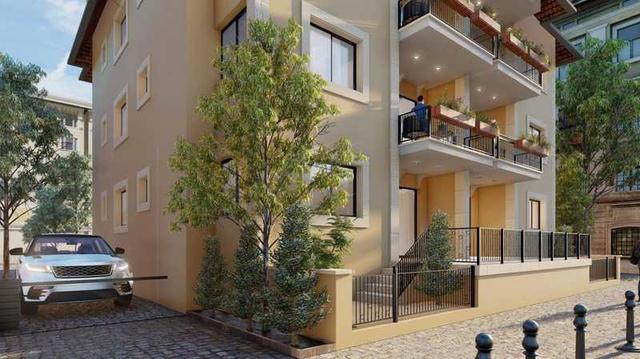 3-bedroom apartment for sale: https://www.bazaraki.com/adv/5789222_3-bedroom-apartment-for-sale (www.bazaraki.com)