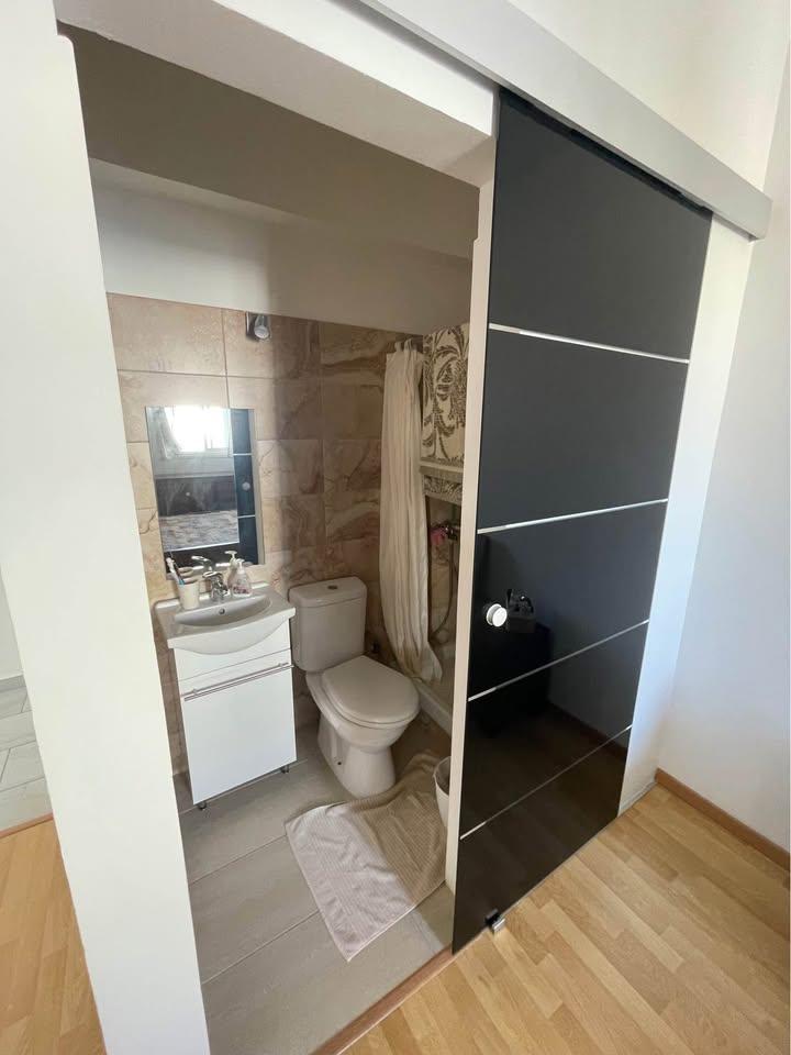 Διαμέρισμα 3 υπνοδωμάτιο: https://www.facebook.com/marketplace/item/1049334020425484 (www.facebook.com)