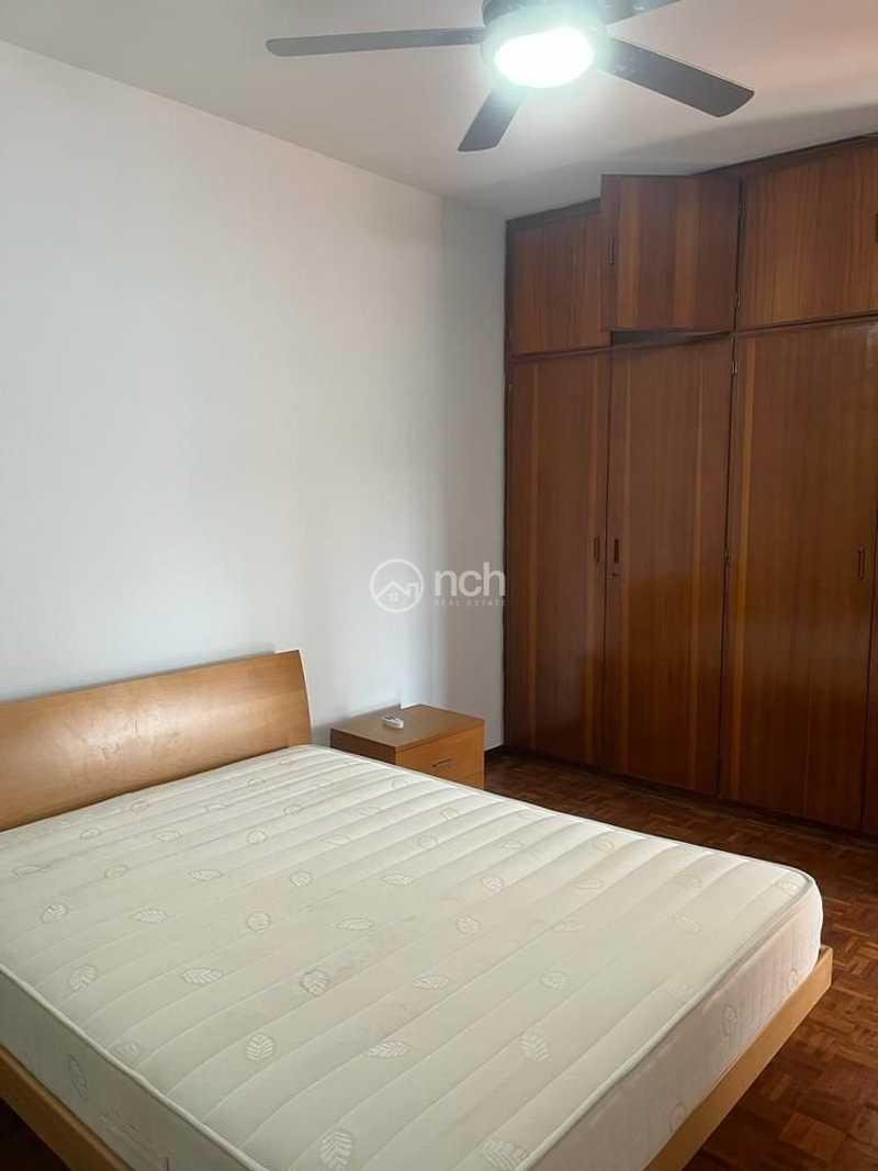 3-bedroom apartment to rent: https://www.bazaraki.com/adv/5791379_3-bedroom-apartment-to-rent (www.bazaraki.com)