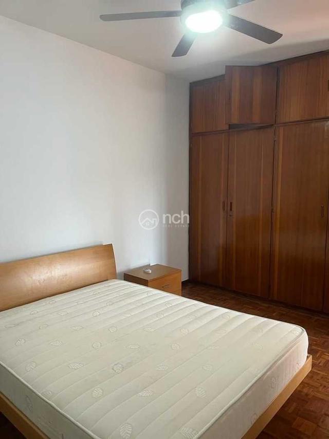 3-bedroom apartment to rent: https://www.bazaraki.com/adv/5791379_3-bedroom-apartment-to-rent (www.bazaraki.com)