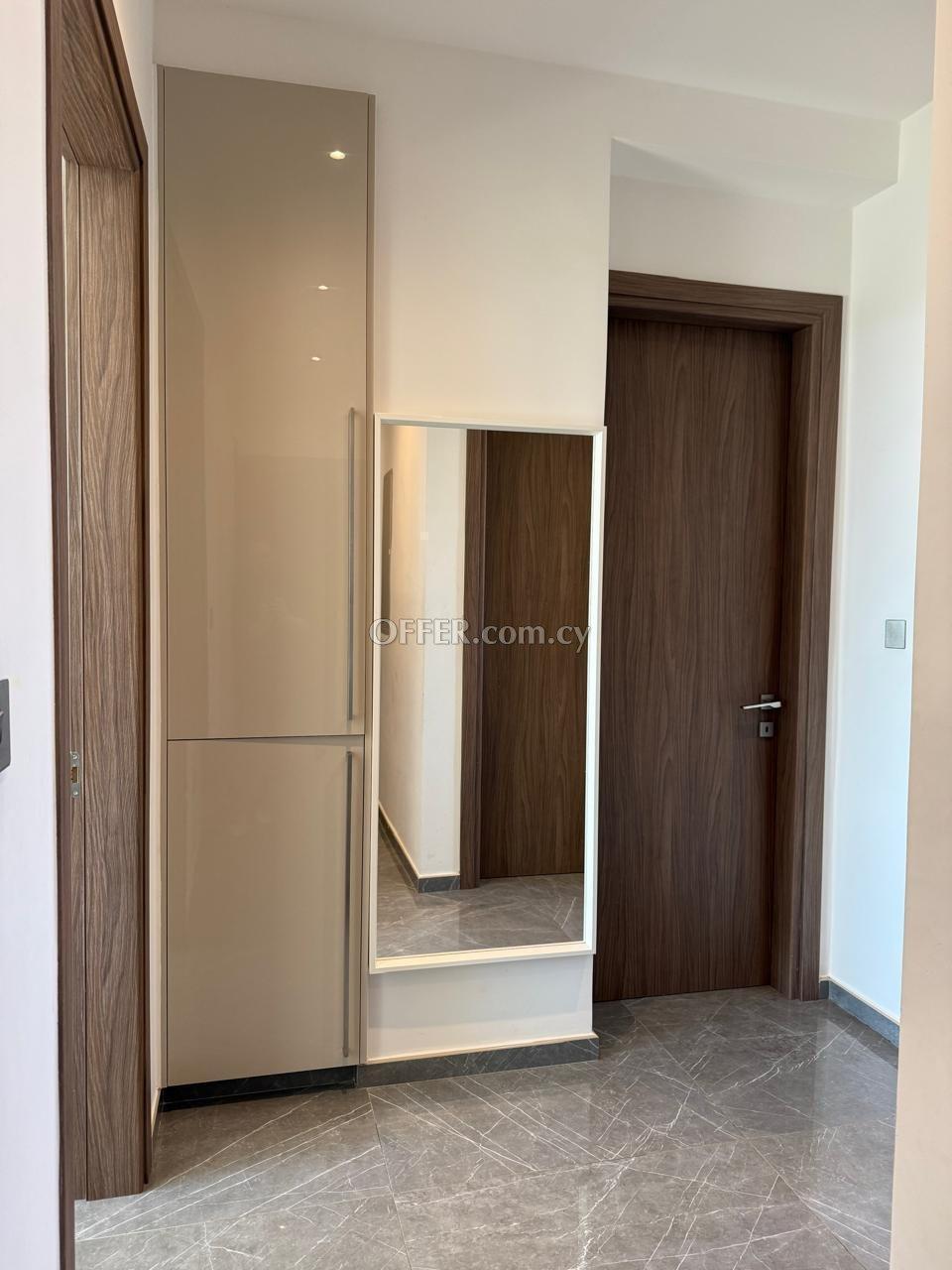 Apartment (Penthouse) in Panthea, Limassol for Sale: https://www.offer.com.cy/en/apartment-penthouse-in-panthea-limassol-for-sale/21-816236/ (www.offer.com.cy)