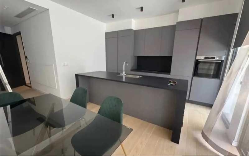 3-bedroom apartment to rent: https://www.bazaraki.com/adv/5798164_3-bedroom-apartment-to-rent (www.bazaraki.com)