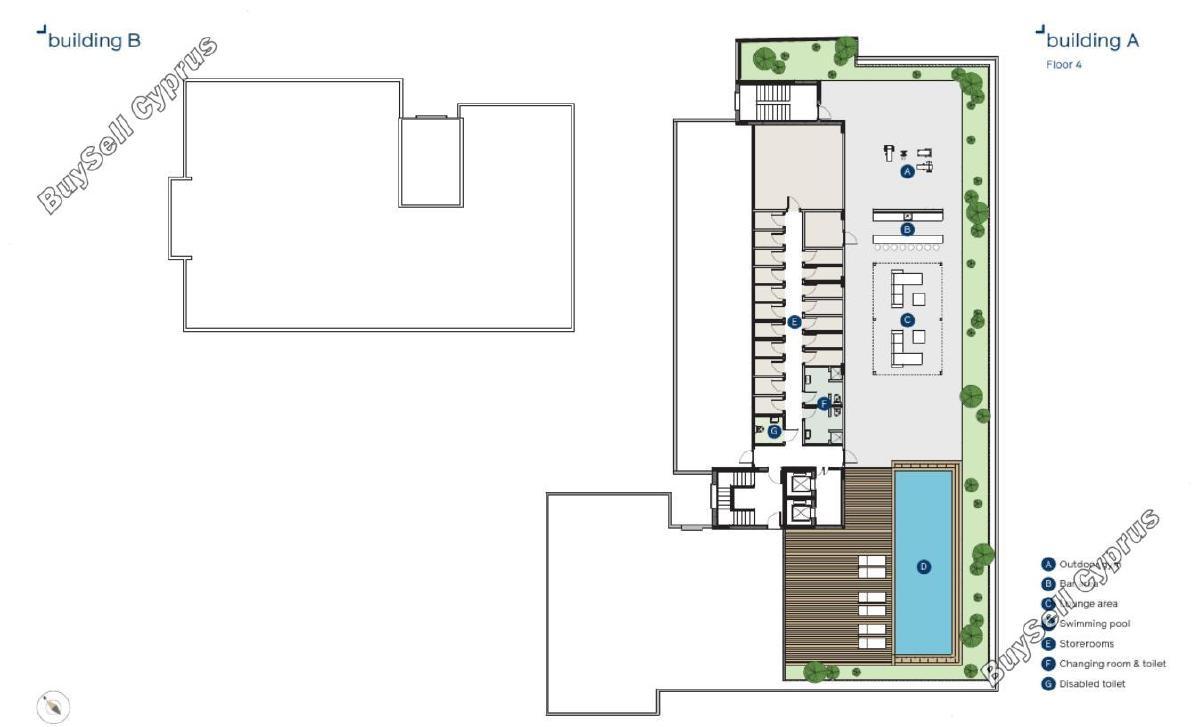 2 Bedroom Apartment for sale in Katholiki, Limassol: https://www.buysellcyprus.com/property-for-sale/limassol/katholiki/2-bed-apartment-for-sale-katholiki-limassol-1795653.html (www.buysellcyprus.com)