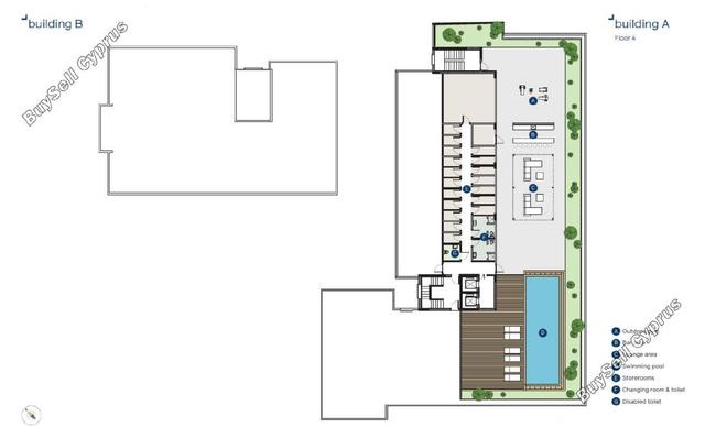 2 Bedroom Apartment for sale in Katholiki, Limassol: https://www.buysellcyprus.com/property-for-sale/limassol/katholiki/2-bed-apartment-for-sale-katholiki-limassol-1795653.html (www.buysellcyprus.com)