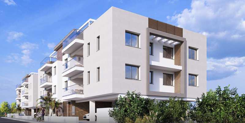 2-bedroom apartment for sale: https://www.bazaraki.com/adv/5795256_2-bedroom-apartment-for-sale (www.bazaraki.com)