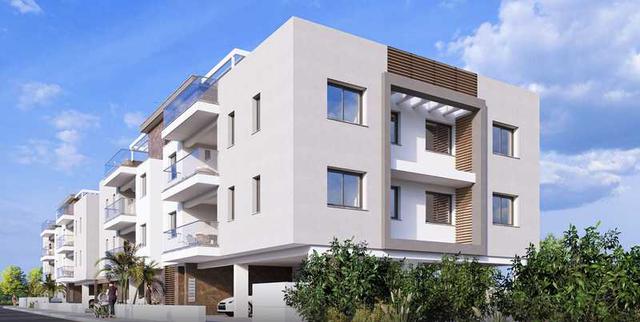 2-bedroom apartment for sale: https://www.bazaraki.com/adv/5795256_2-bedroom-apartment-for-sale (www.bazaraki.com)