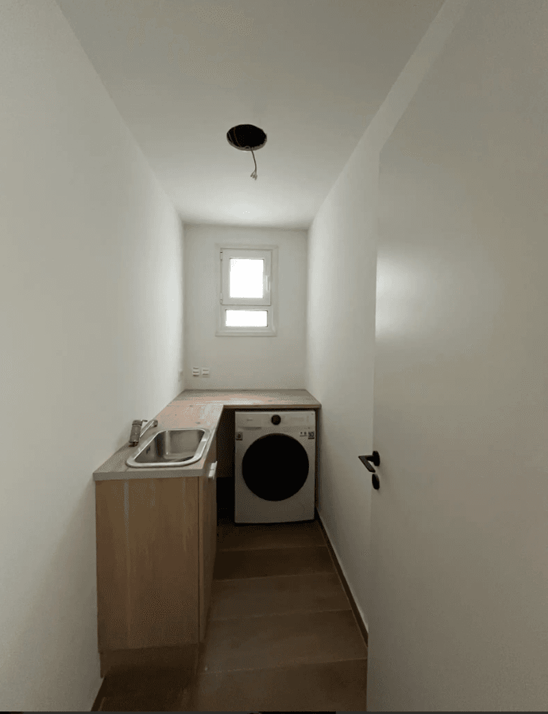 2-bedroom apartment to rent: https://www.bazaraki.com/adv/5797009_2-bedroom-apartment-to-rent (www.bazaraki.com)