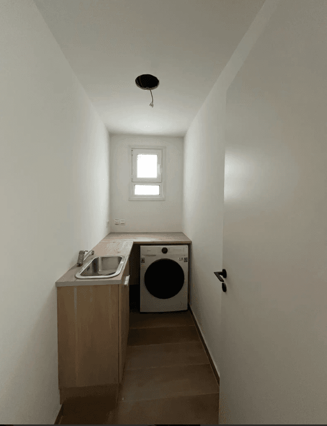 2-bedroom apartment to rent: https://www.bazaraki.com/adv/5797009_2-bedroom-apartment-to-rent (www.bazaraki.com)