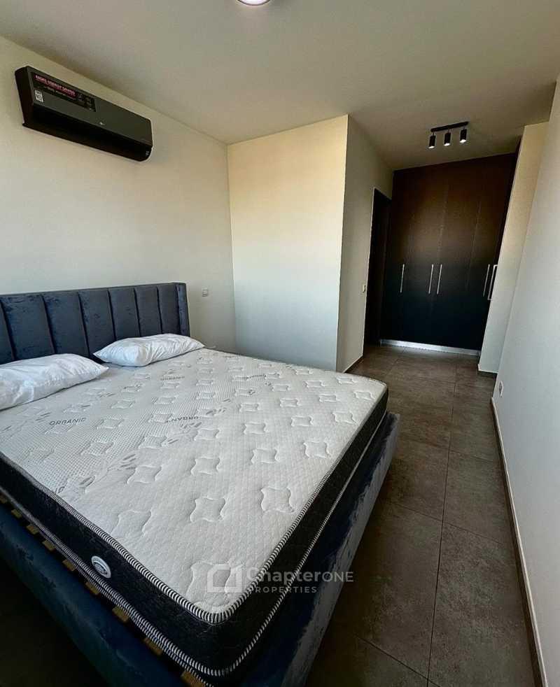 2-bedroom penthouse to rent: https://www.bazaraki.com/adv/5786638_2-bedroom-penthouse-to-rent (www.bazaraki.com)