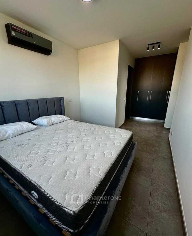 2-bedroom penthouse to rent: https://www.bazaraki.com/adv/5786638_2-bedroom-penthouse-to-rent (www.bazaraki.com)