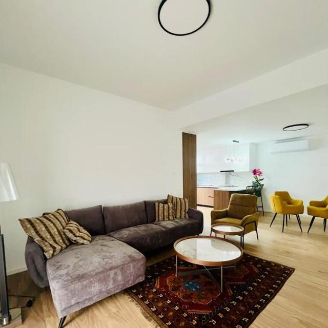 2-bedroom flat in Limassol №153340: https://dom.com.cy/en/catalog/rent/153340/ (dom.com.cy)