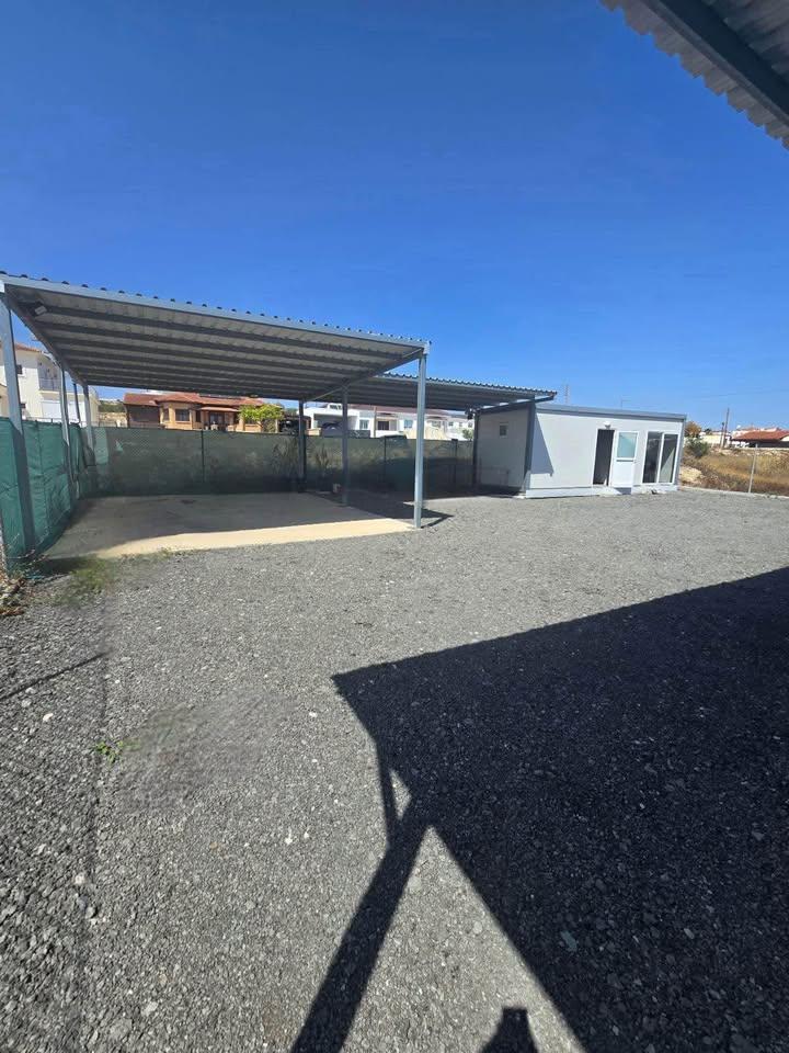 FOR RENT 550 m2: https://www.facebook.com/marketplace/item/732376615899502 (www.facebook.com)