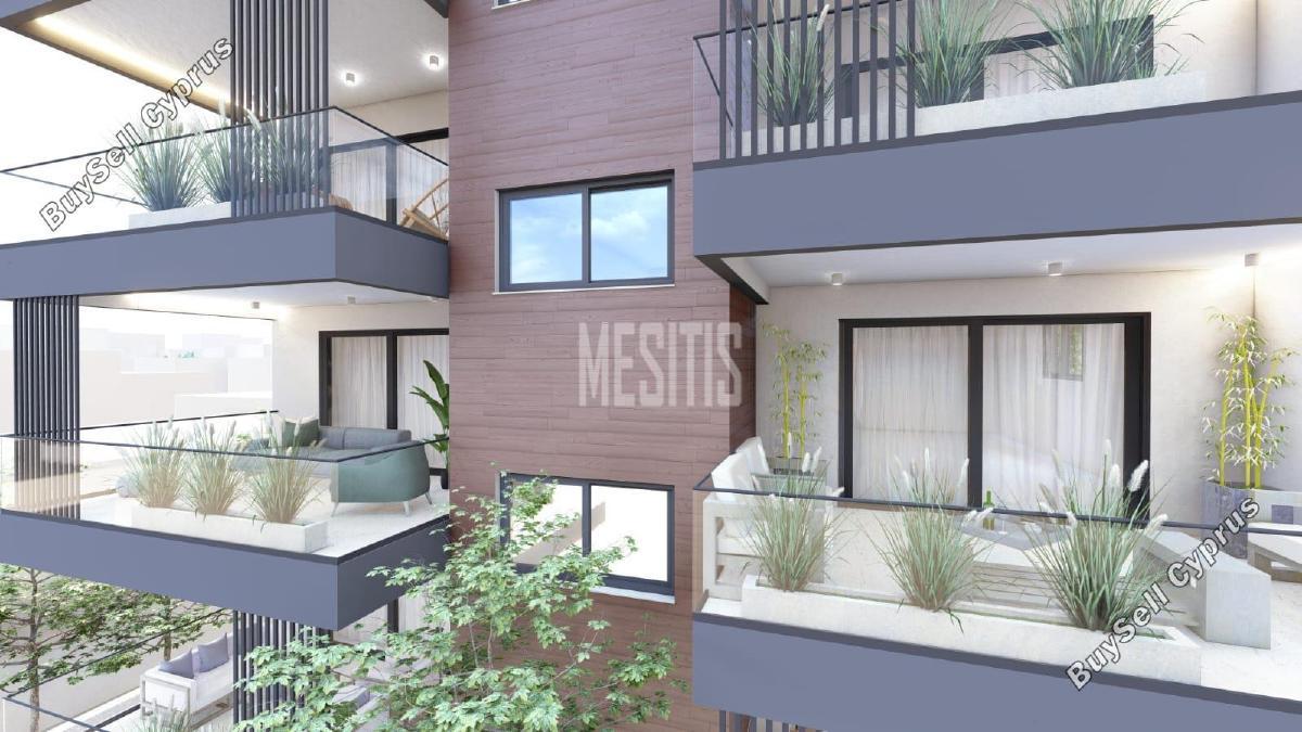 3 Bedroom Apartment for sale in Agios Pavlos Village, Limassol: https://www.buysellcyprus.com/property-for-sale/limassol/agios-pavlos-village/3-bed-apartment-for-sale-agios-pavlos-village-limassol-1795603.html (www.buysellcyprus.com)