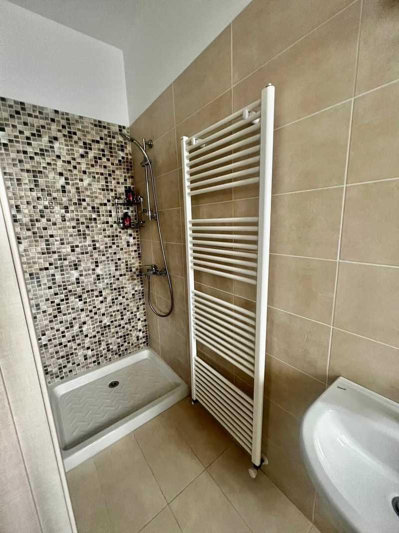 4-bedroom semi-detached for sale: https://www.bazaraki.com/adv/5765965_4-bedroom-semi-detached-for-sale (www.bazaraki.com)