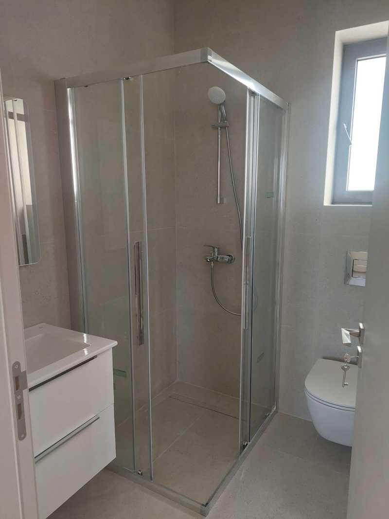 2-bedroom detached house to rent: https://www.bazaraki.com/adv/5795496_2-bedroom-detached-house-to-rent (www.bazaraki.com)