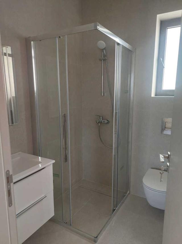2-bedroom detached house to rent: https://www.bazaraki.com/adv/5795496_2-bedroom-detached-house-to-rent (www.bazaraki.com)