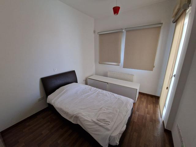 5-bedroom villa in Limassol №152064: https://dom.com.cy/en/catalog/rent/152064/ (dom.com.cy)