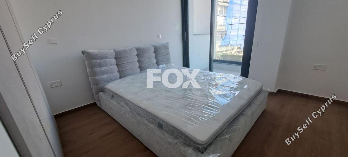 2 Bedroom Apartment to rent in Agios Athanasios, Limassol: https://www.buysellcyprus.com/property-for-rent/limassol/agios-athanasios/2-bed-apartment-to-rent-agios-athanasios-limassol-1800828.html (www.buysellcyprus.com)
