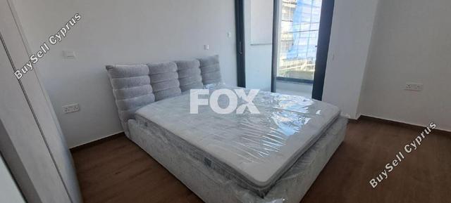 2 Bedroom Apartment to rent in Agios Athanasios, Limassol: https://www.buysellcyprus.com/property-for-rent/limassol/agios-athanasios/2-bed-apartment-to-rent-agios-athanasios-limassol-1800828.html (www.buysellcyprus.com)