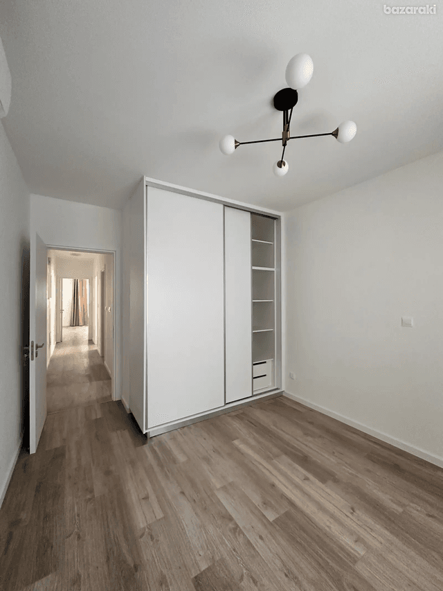 3-bedroom apartment to rent: https://www.bazaraki.com/adv/5795180_3-bedroom-apartment-to-rent (www.bazaraki.com)