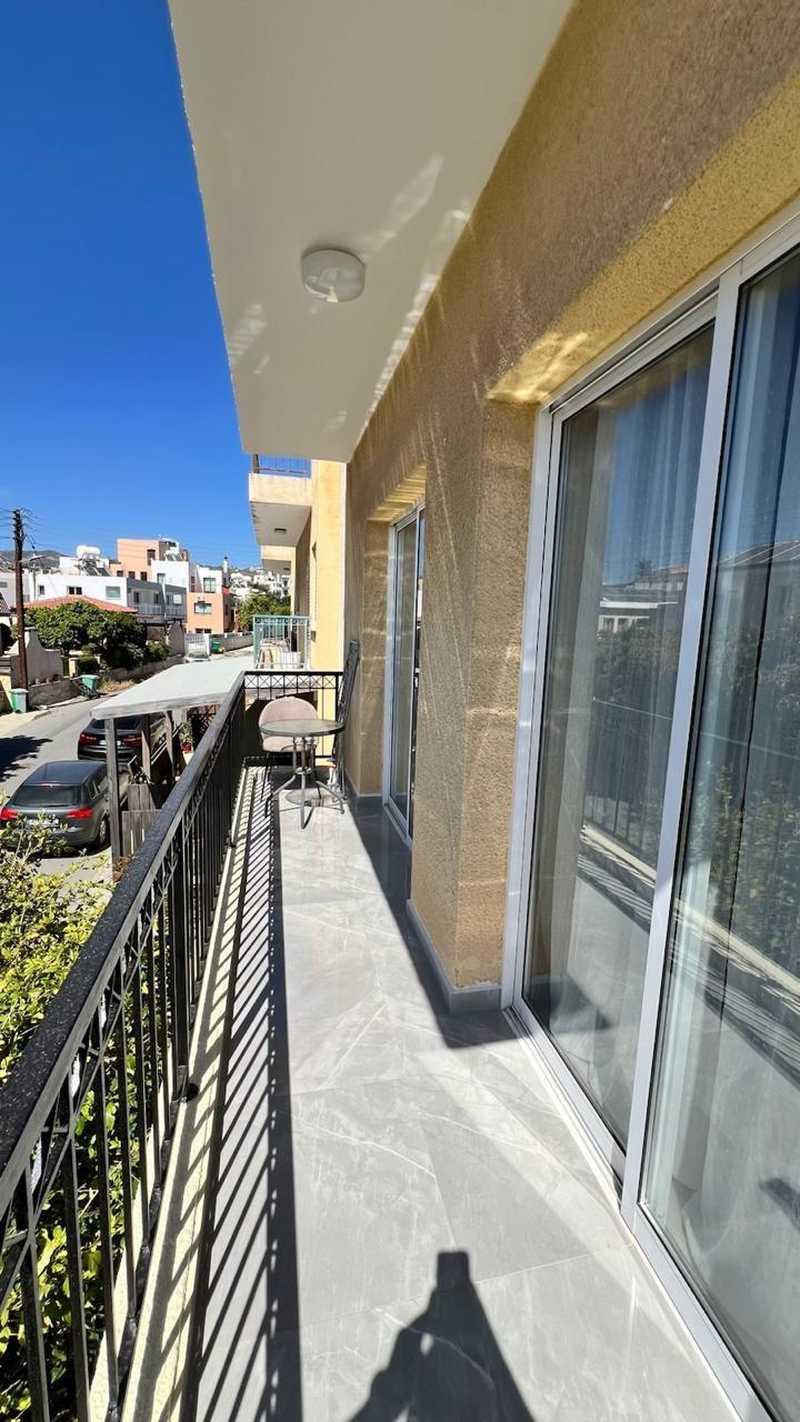 1-bedroom apartment to rent: https://www.bazaraki.com/adv/5799600_1-bedroom-apartment-to-rent (www.bazaraki.com)