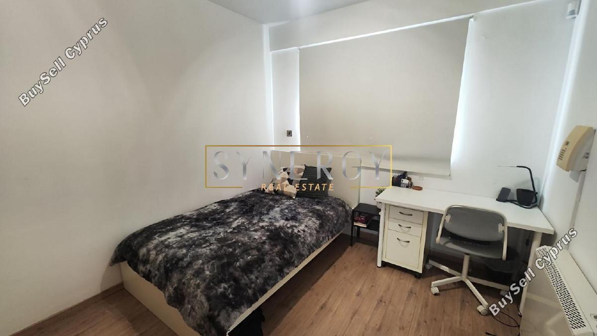 2 Bedroom Apartment to rent in Aglantzia, Nicosia: https://www.buysellcyprus.com/property-for-rent/nicosia/aglantzia/2-bed-apartment-to-rent-aglantzia-nicosia-1794268.html (www.buysellcyprus.com)