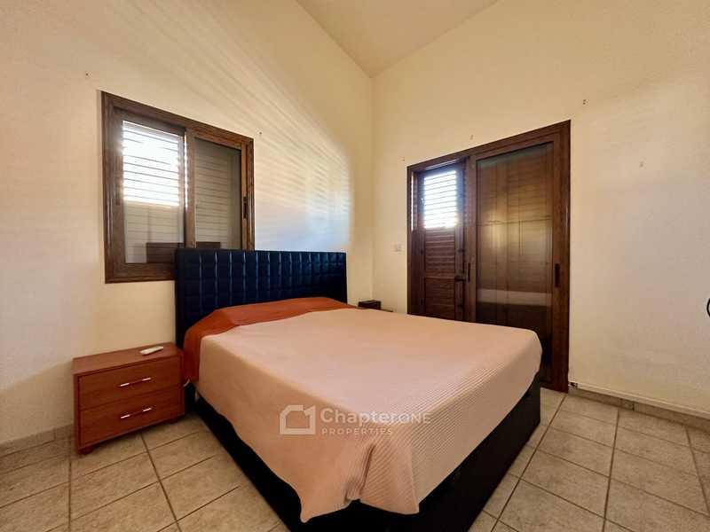 3-bedroom semi-detached for sale: https://www.bazaraki.com/adv/5796307_3-bedroom-semi-detached-for-sale (www.bazaraki.com)