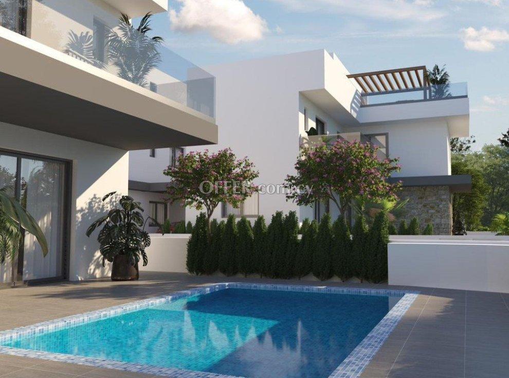 House (Detached) in Dekeleia, Larnaca for Sale: https://www.offer.com.cy/en/house-detached-in-dekeleia-larnaca-for-sale/21-719817/ (www.offer.com.cy)