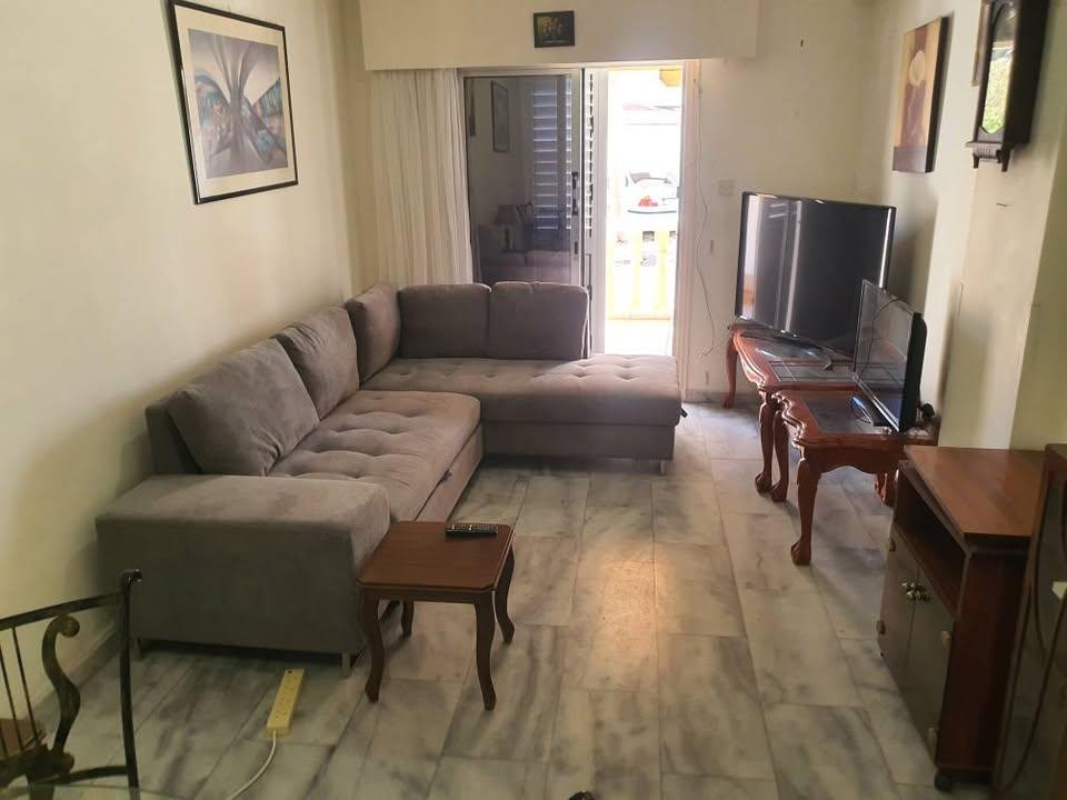 Perfect option for your holidays: https://www.facebook.com/marketplace/item/9803237959754921 (www.facebook.com)